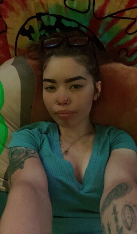 Thatgirlmy yuh sex actress photo