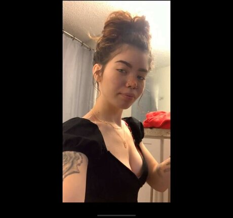 Thatgirlmy yuh star sex image