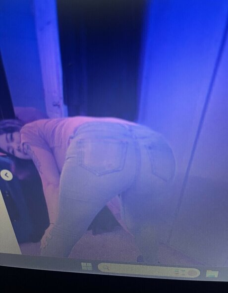 Thatgirlmy yuh sexy actress galleries