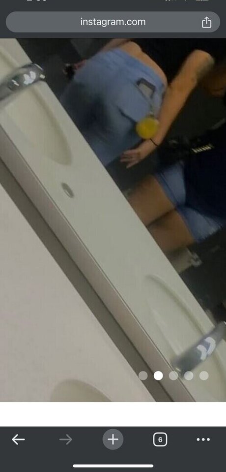 Thatgirlmy yuh model hd images