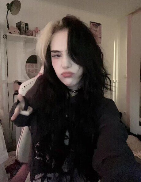 army girls onlyfans porno gallery