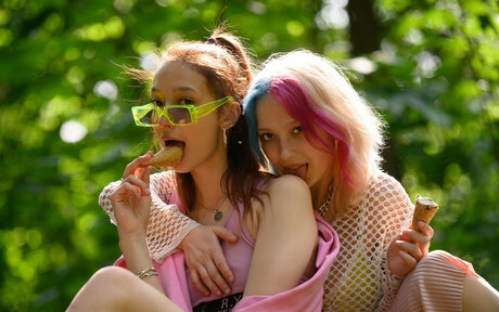 teacher free onlyfans free porn img