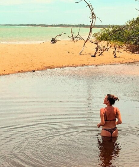 teen feet onlyfans exclusive photo