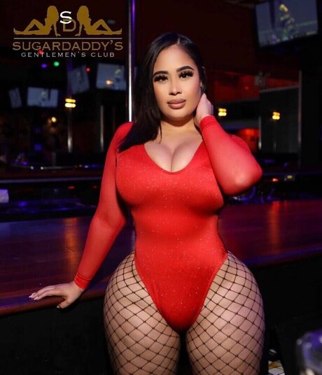 asian feet onlyfans hot sex gallery