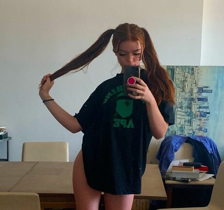 huge fake tits onlyfans xxx picture