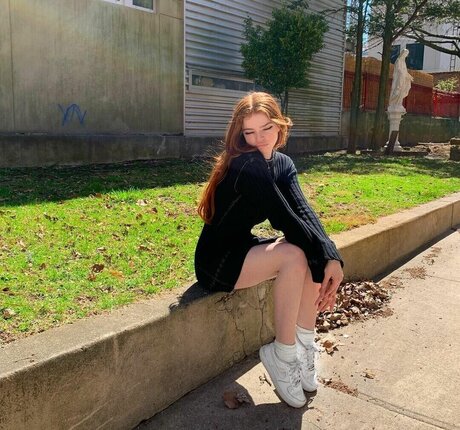 hopeweber sex actress picture