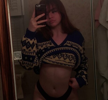 hopeweber best pornstar image