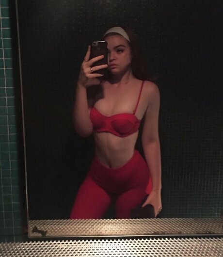 hopeweber model nice pictures