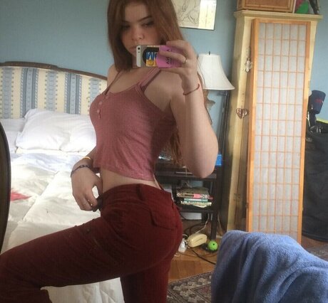 hopeweber nude actress img