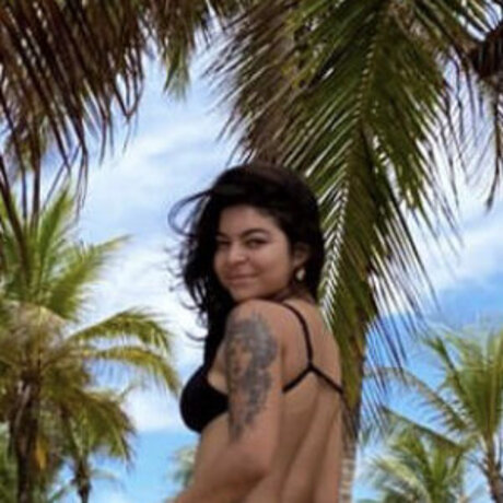 Larissa Ferrari hot pornstar galleries