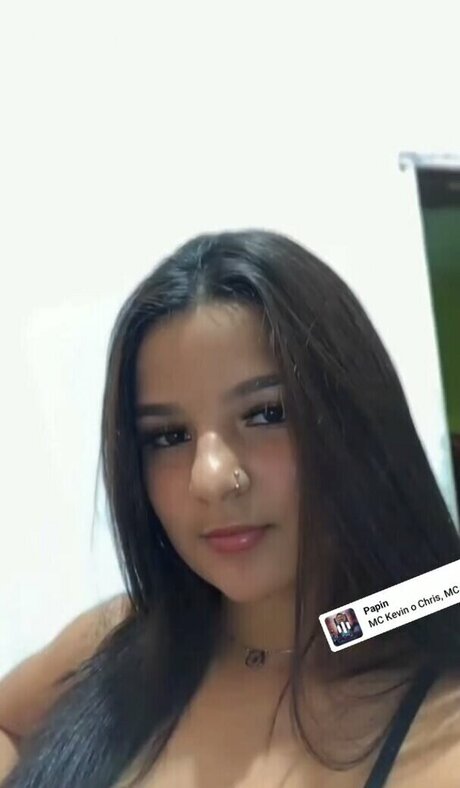 Larissa Ferrari hot model picture