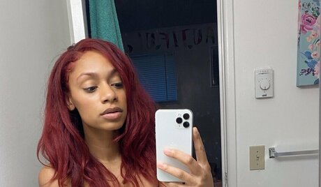 Tpnaomi nude model gallery