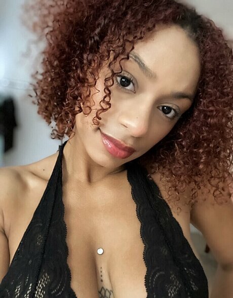 Tpnaomi pretty pornstar pics