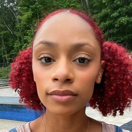 Tpnaomi model pretty galleries