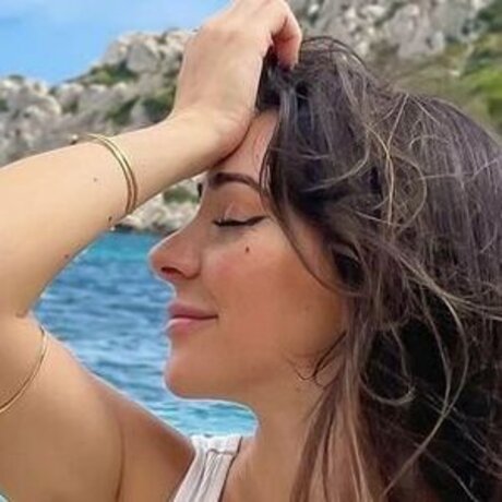 Sunmerjoy sex model pic