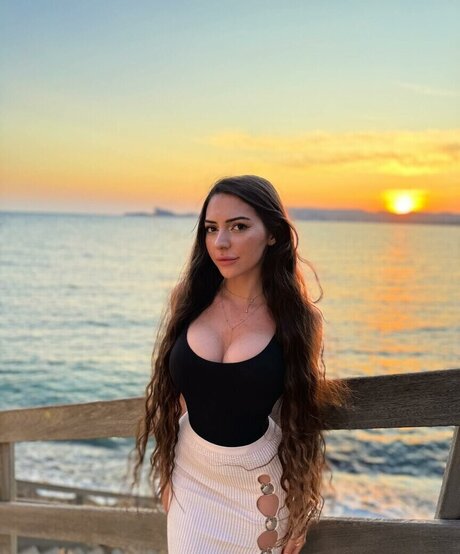 face onlyfans pretty gallery