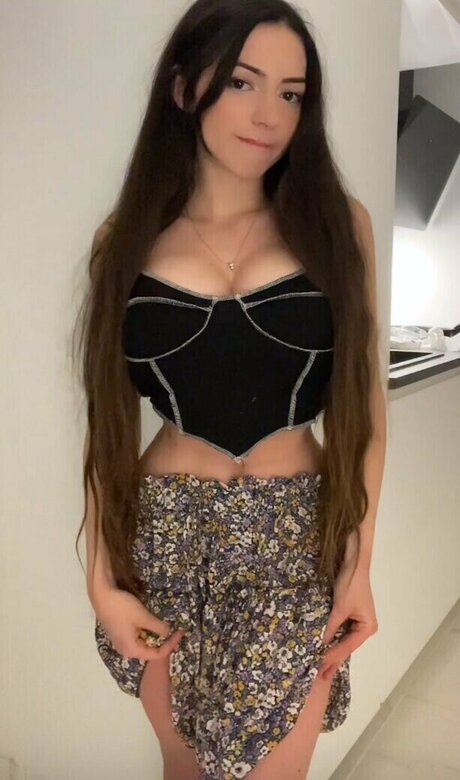 Sunmerjoy xxx model pictures