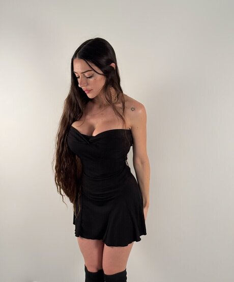 Sunmerjoy star free pic