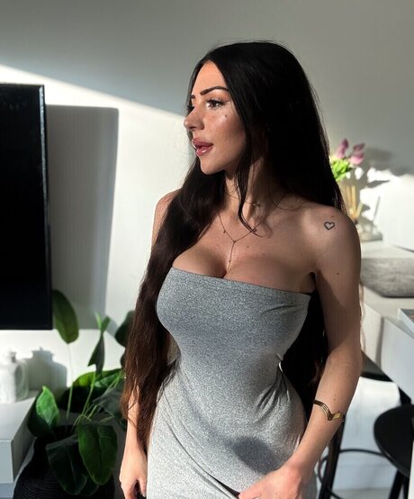 Sunmerjoy perfect model pics