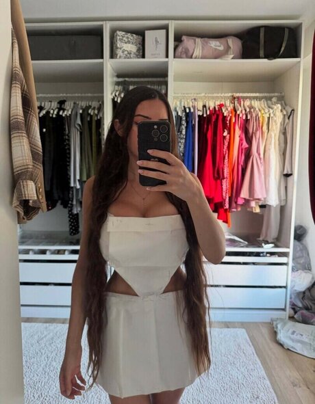 Sunmerjoy art star galleries