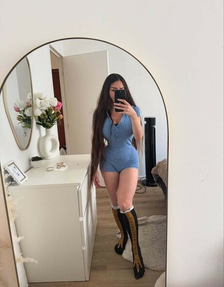 Sunmerjoy adult star photo