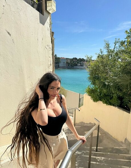 Sunmerjoy pornstar top pics