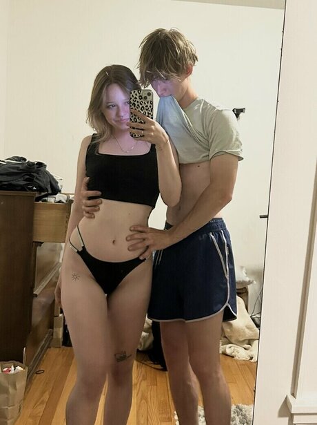 sydybecca beautiful star pics