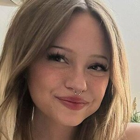 sydybecca sex star photo