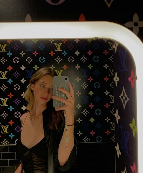 bbw gilf onlyfans hot sex gallery