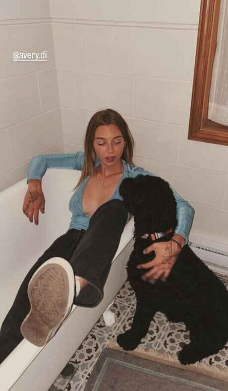 pregnant asian onlyfans sex picture