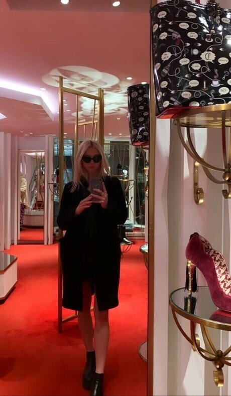 workout onlyfans art naked galleries