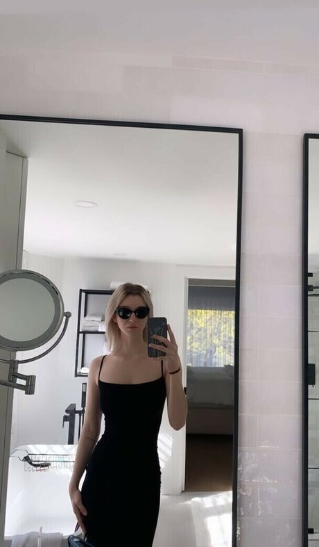 ebony onlyfans beautiful nude image