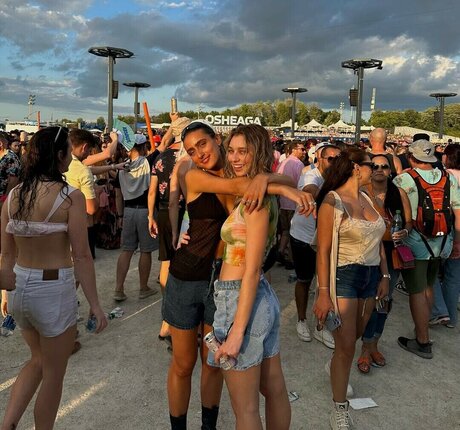 ukraine teen onlyfans hot sex photos