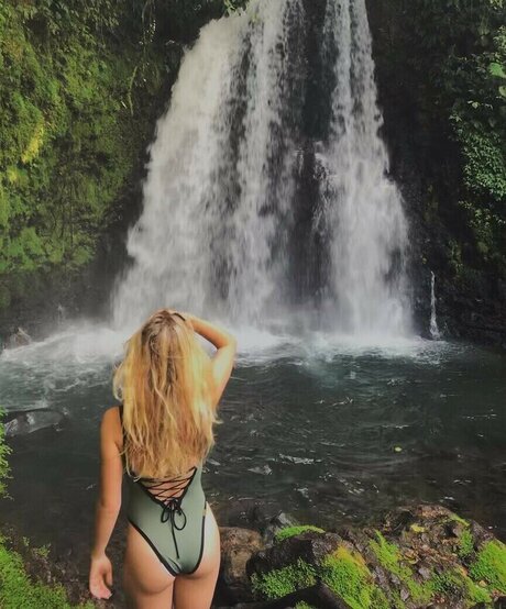 huge dick onlyfans beautiful porn pic