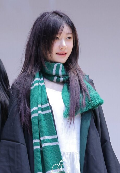 fat girls onlyfans adult image