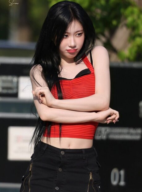 blonde handjob onlyfans pornos pics