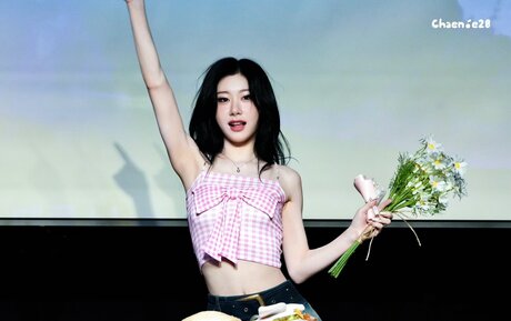 big ass latina onlyfans erotic gallery