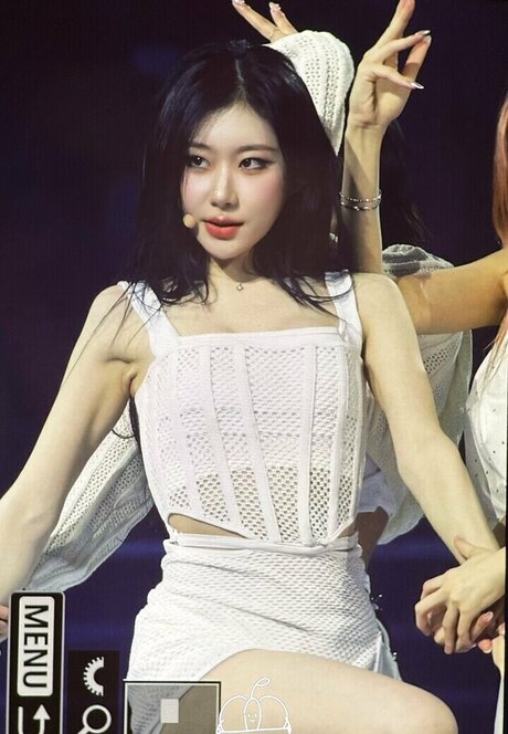 hairy armpits onlyfans free nude archive