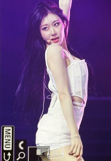 squat onlyfans hot xxx img