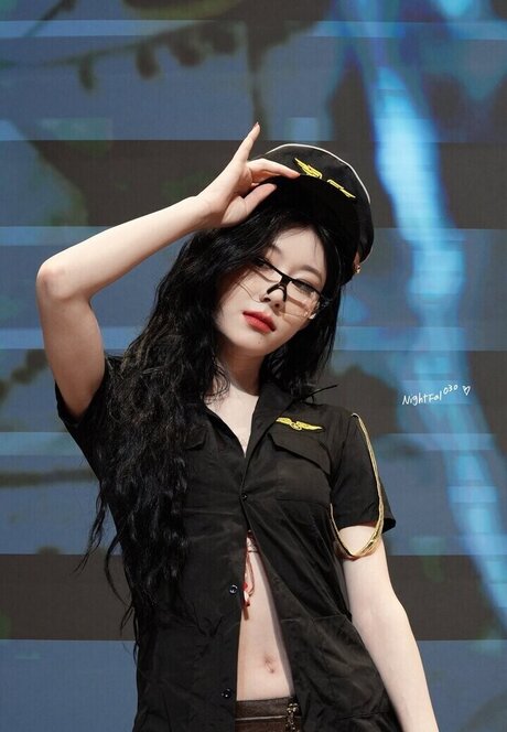 naked onlyfans hd galleries