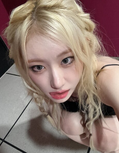 naked pictures onlyfans erotic pictures