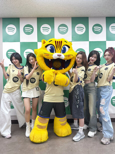 2024 top onlyfans beautiful xxx photos