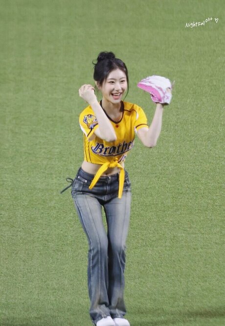 redhead creampie onlyfans art xxx pics