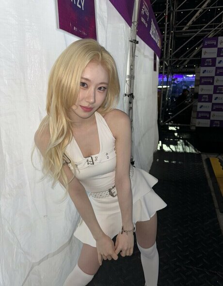 creamy pussy onlyfans exclusive pics