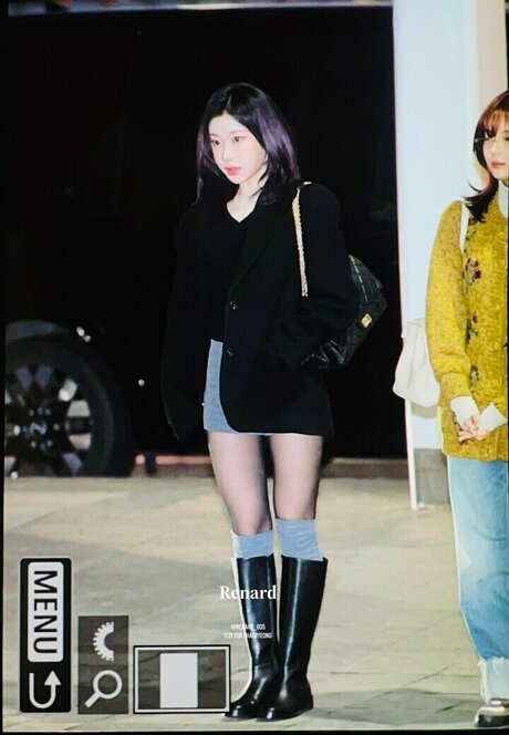 bikini sex onlyfans art nude image