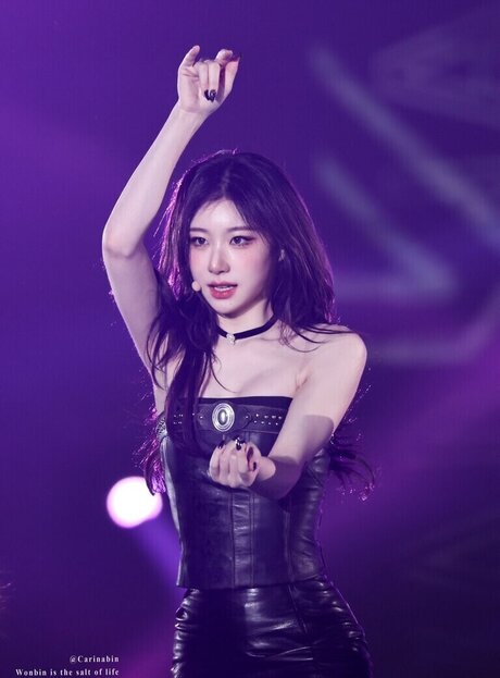 sexy selfie onlyfans hd photos