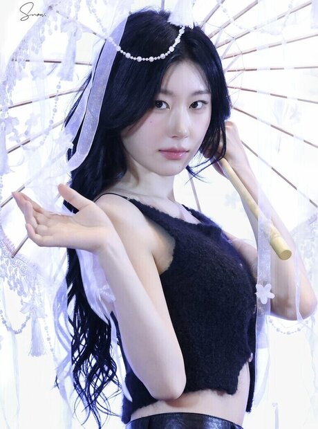 cheerleader onlyfans art nude image