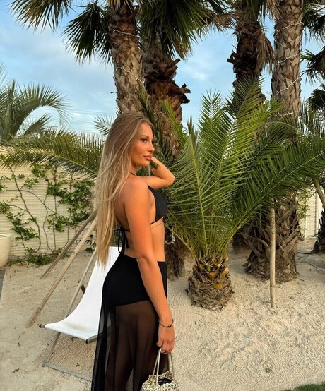 Giorgiazampi Sofiagllo star pornographic pictures