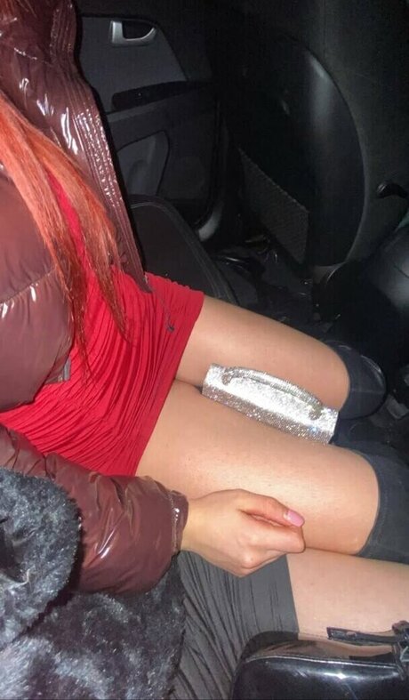 Giorgiazampi Sofiagllo perfect pornstar img