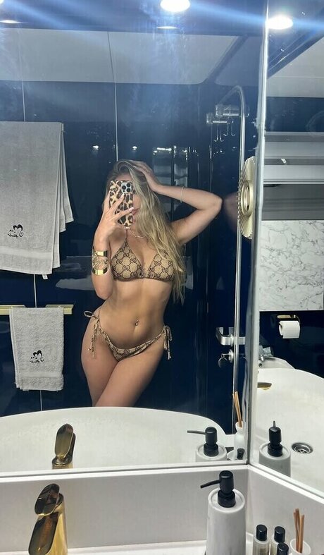 big dick onlyfans free xxx img